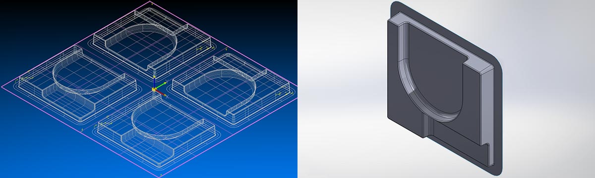 1 - Home - Neodesha Plastics, Inc.