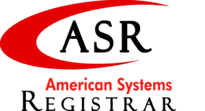 ASR Logo Medium - Our Plastic Manufacturing Facility - Neodesha Plastics, Inc.
