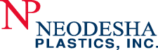 Neodesha Plastics, Inc.